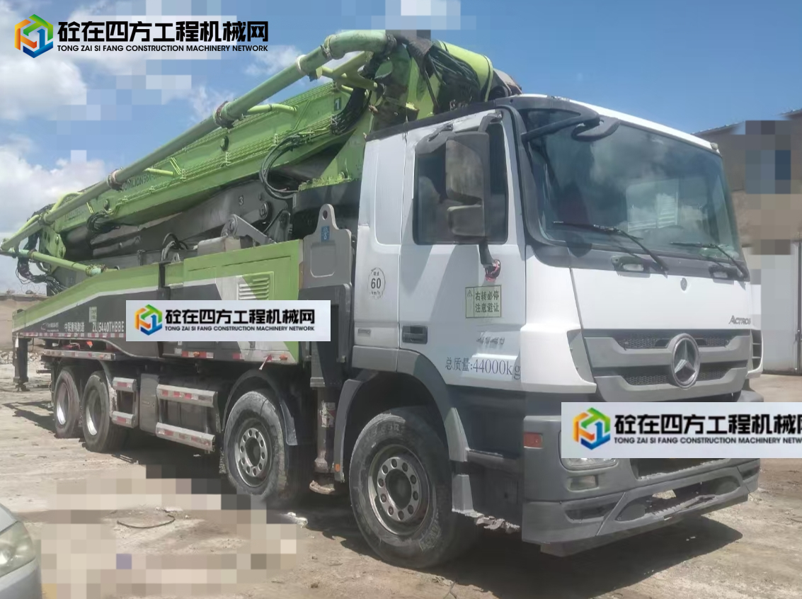https://images.tongzsf.com/tong/truck_machine/20250715/1687606a99d386.jpg
