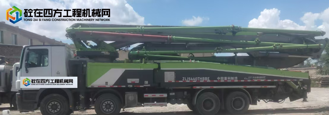 https://images.tongzsf.com/tong/truck_machine/20250715/1687606ac56d11.jpg