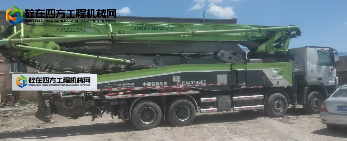 https://images.tongzsf.com/tong/truck_machine/20250715/1687606ae3b32d.jpg