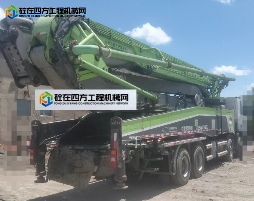 https://images.tongzsf.com/tong/truck_machine/20250715/1687606b064ee3.jpg