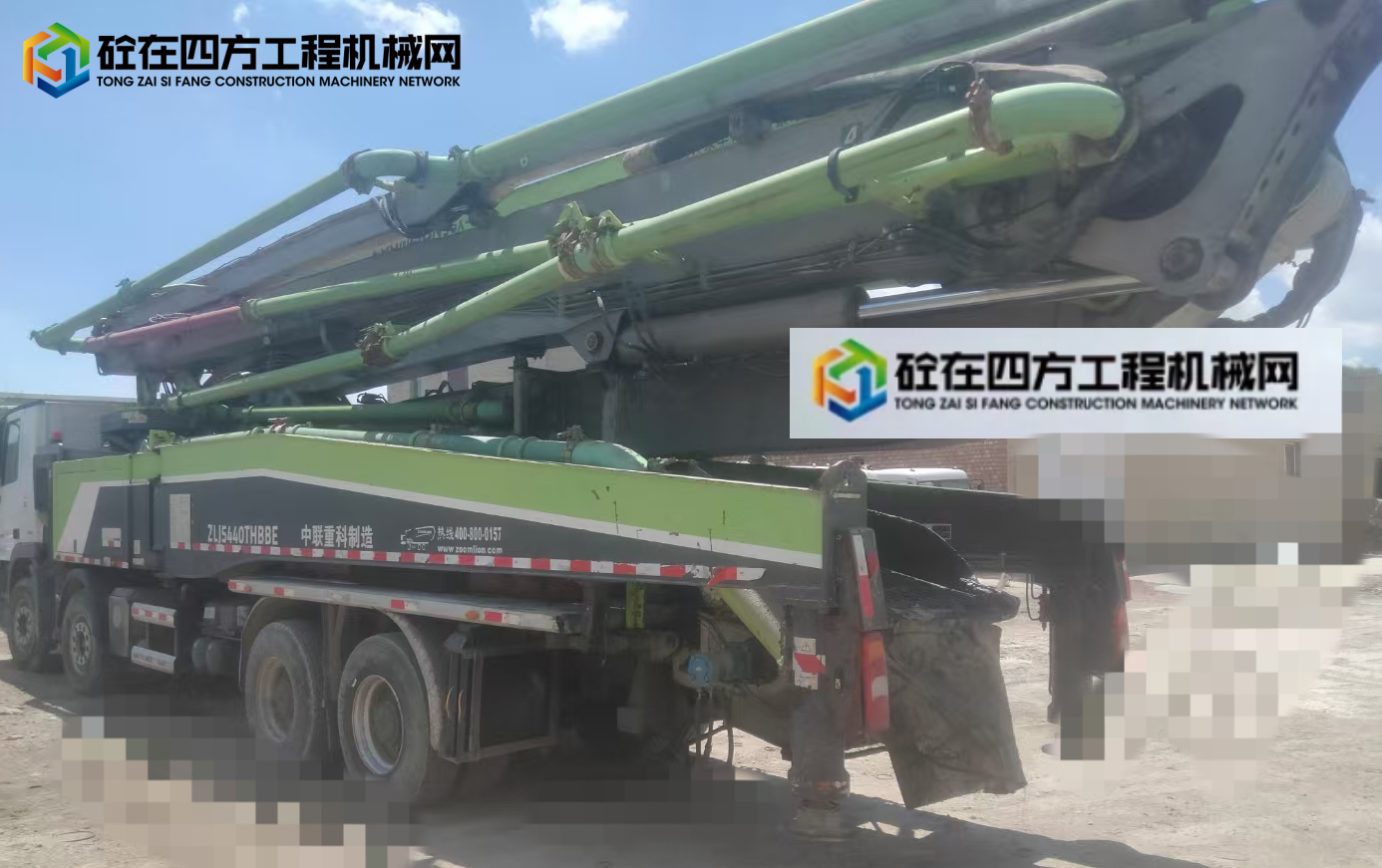 https://images.tongzsf.com/tong/truck_machine/20250715/1687606b25346b.jpg