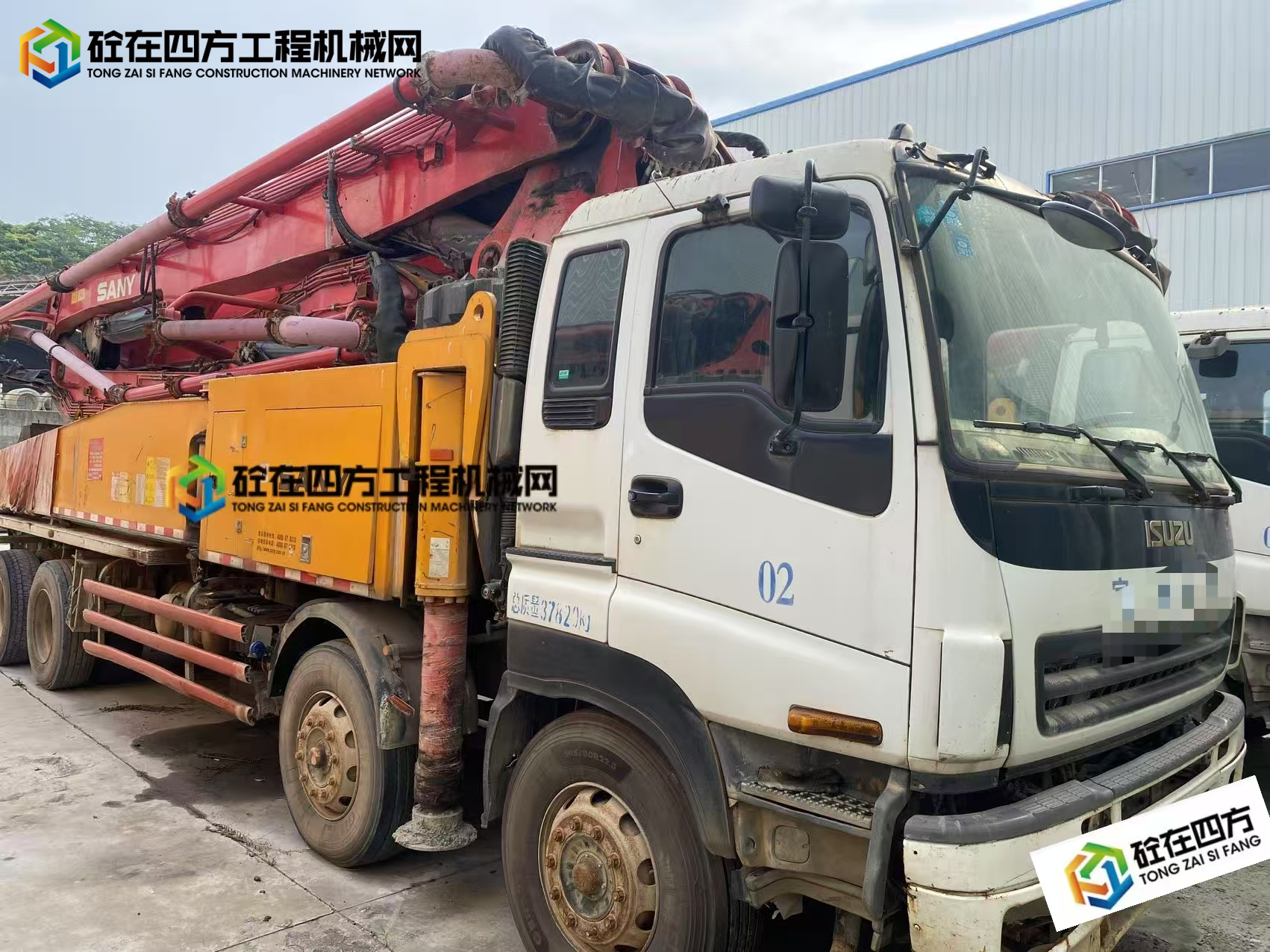 https://images.tongzsf.com/tong/truck_machine/20250715/1687606c31a4fd.jpg