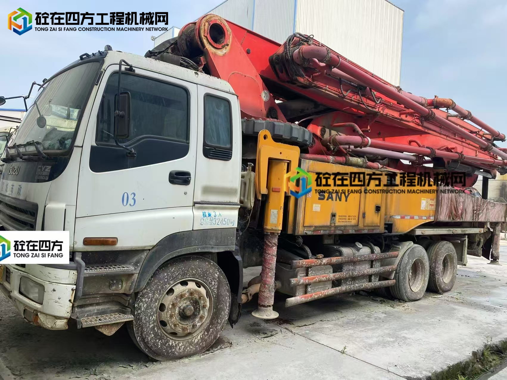 https://images.tongzsf.com/tong/truck_machine/20250715/1687606d9d13ff.jpg