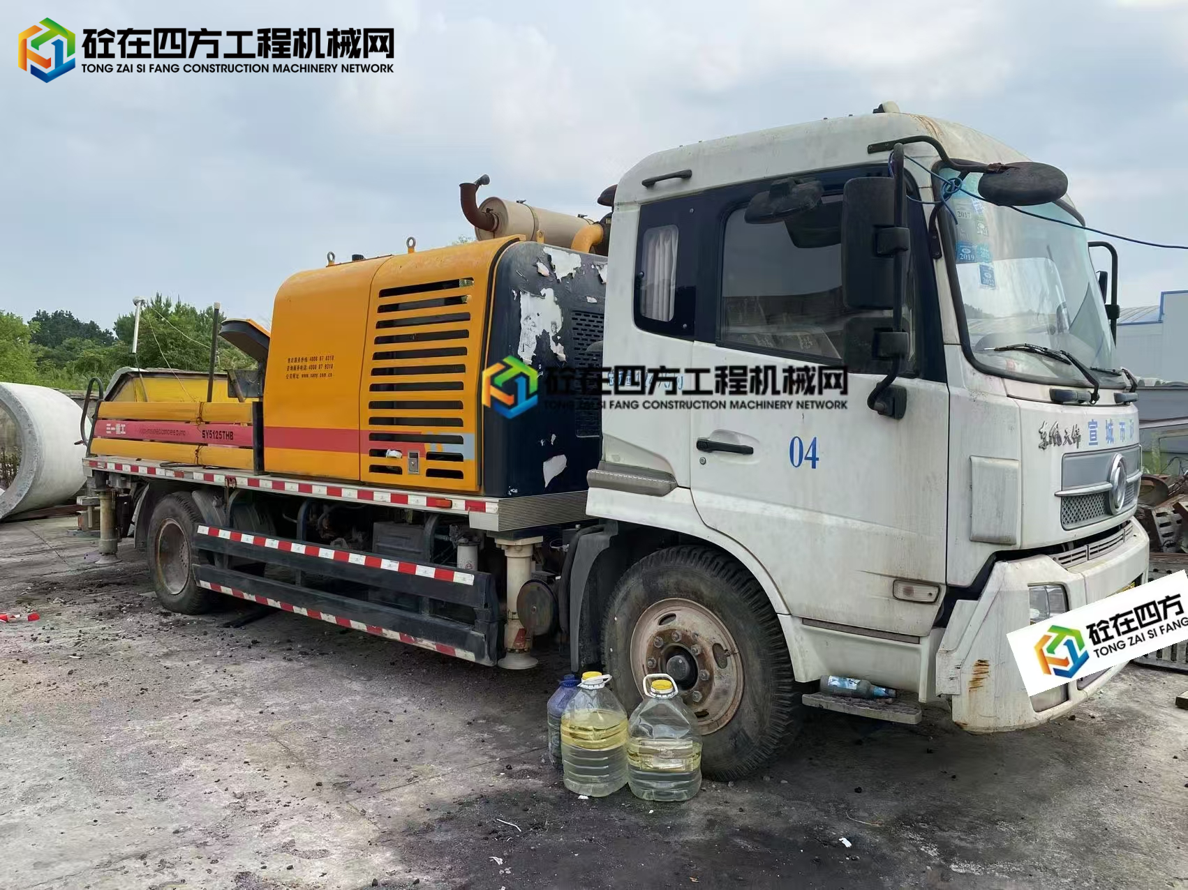 https://images.tongzsf.com/tong/truck_machine/20250715/1687606deb0f98.jpg