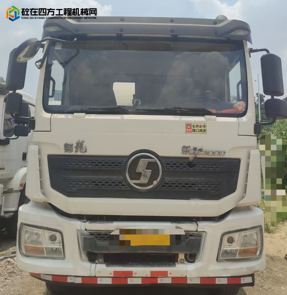 https://images.tongzsf.com/tong/truck_machine/20250715/16876192b31131.jpg