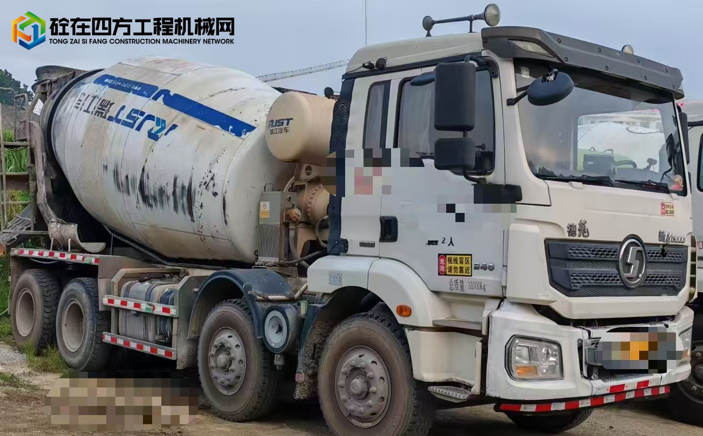 https://images.tongzsf.com/tong/truck_machine/20250715/1687619566e9f1.jpg