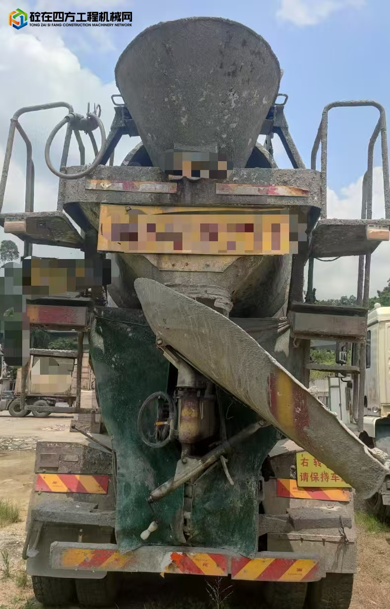https://images.tongzsf.com/tong/truck_machine/20250715/16876196167827.jpg