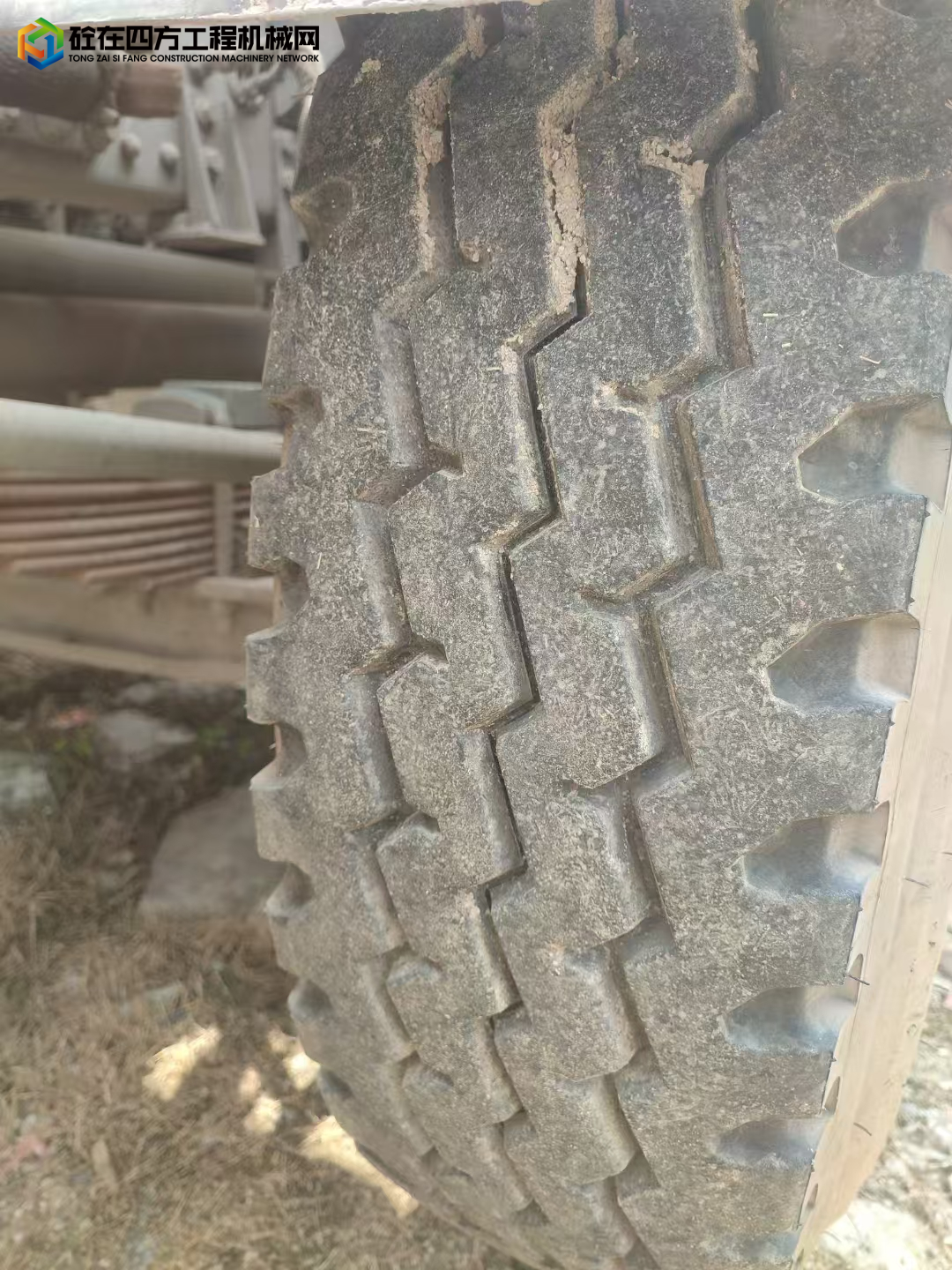 https://images.tongzsf.com/tong/truck_machine/20250715/1687619995489e.jpg