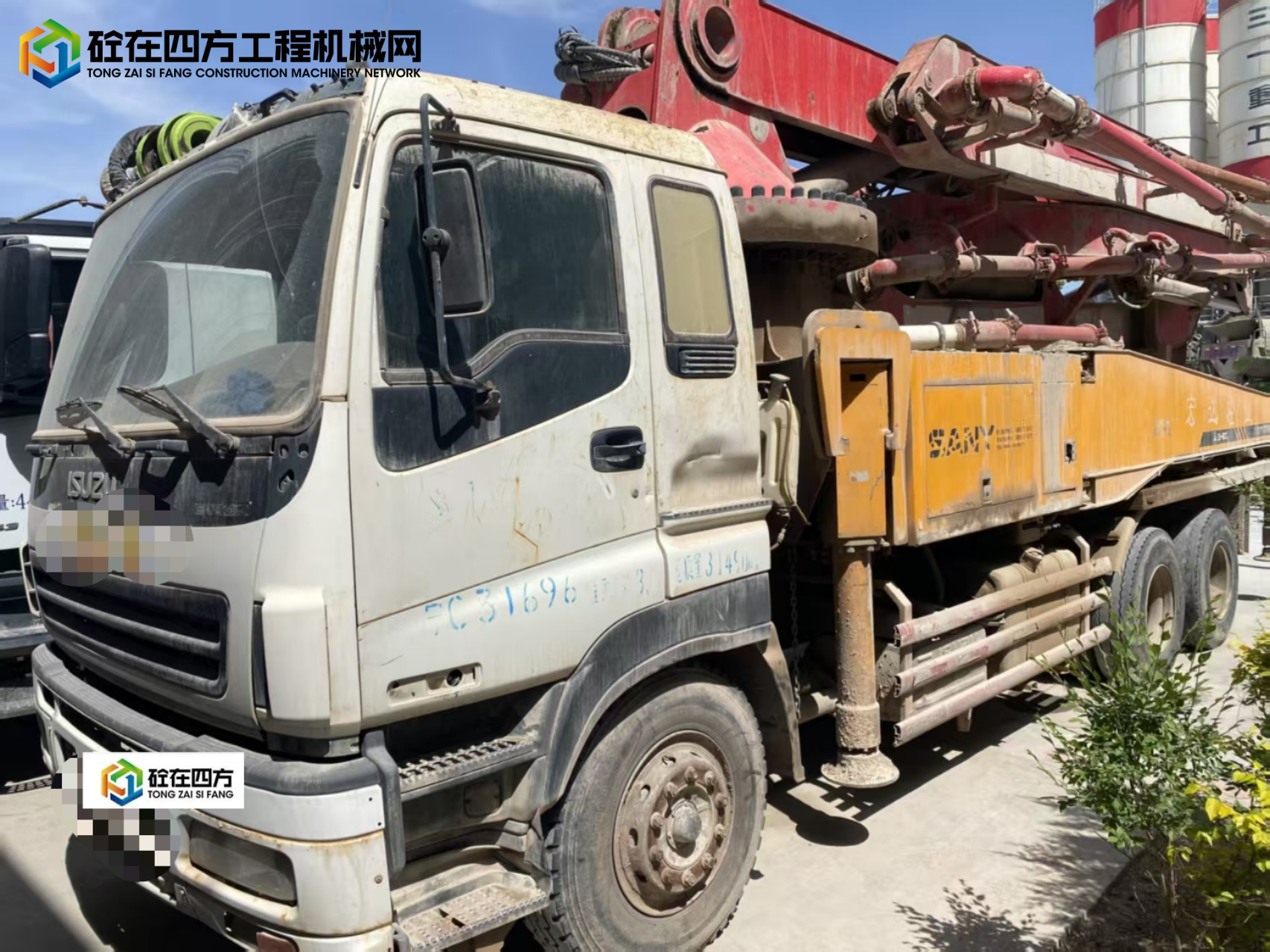 https://images.tongzsf.com/tong/truck_machine/20250715/168761a25e9516.jpg