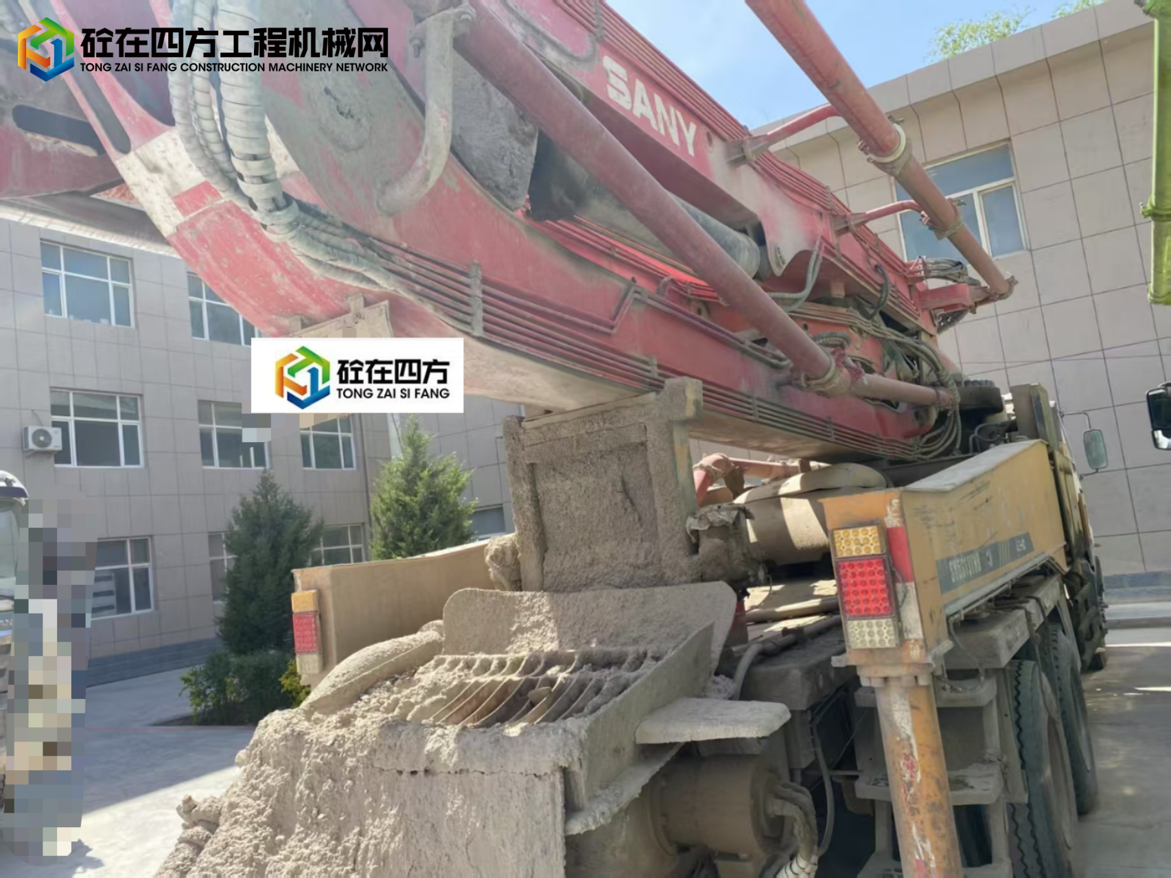 https://images.tongzsf.com/tong/truck_machine/20250715/168761a2a75f4c.jpg