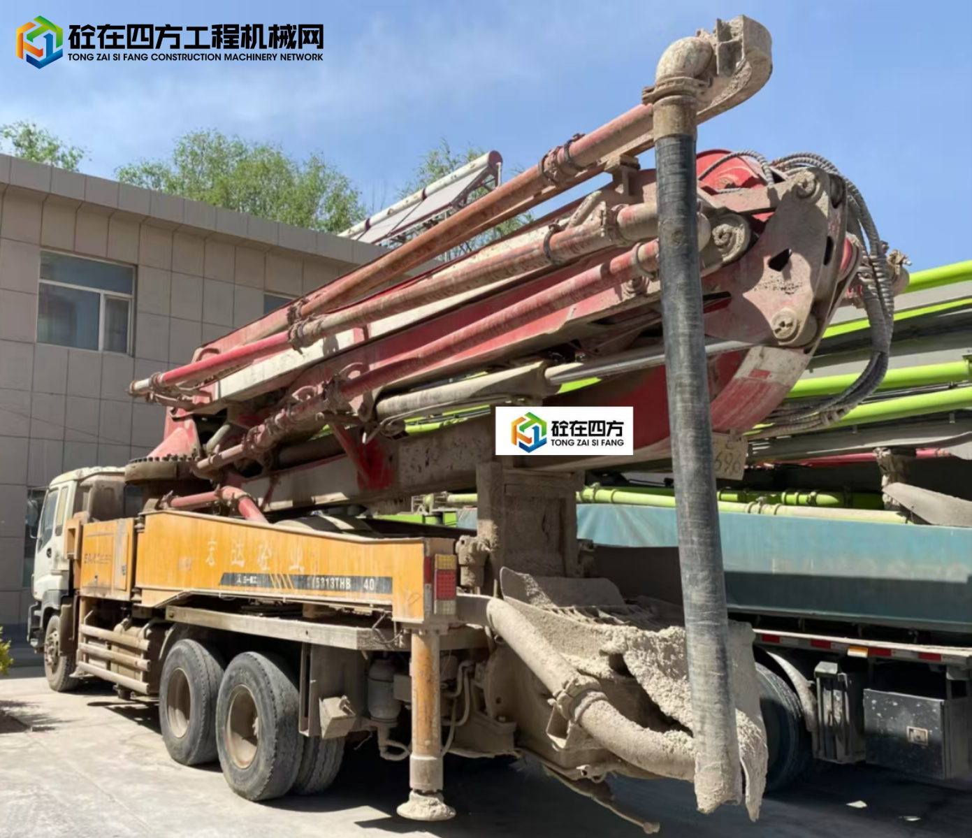 https://images.tongzsf.com/tong/truck_machine/20250715/168761a2ee46f6.jpg