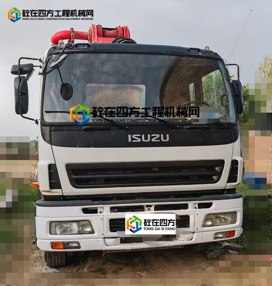 https://images.tongzsf.com/tong/truck_machine/20250715/168761b73bea59.png