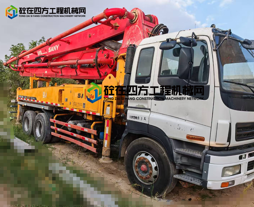 https://images.tongzsf.com/tong/truck_machine/20250715/168761b93da6c2.png