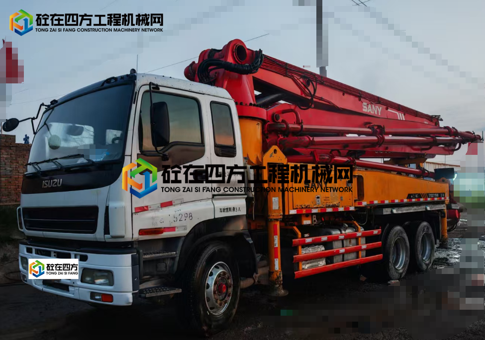 https://images.tongzsf.com/tong/truck_machine/20250715/168761b99bbe37.png