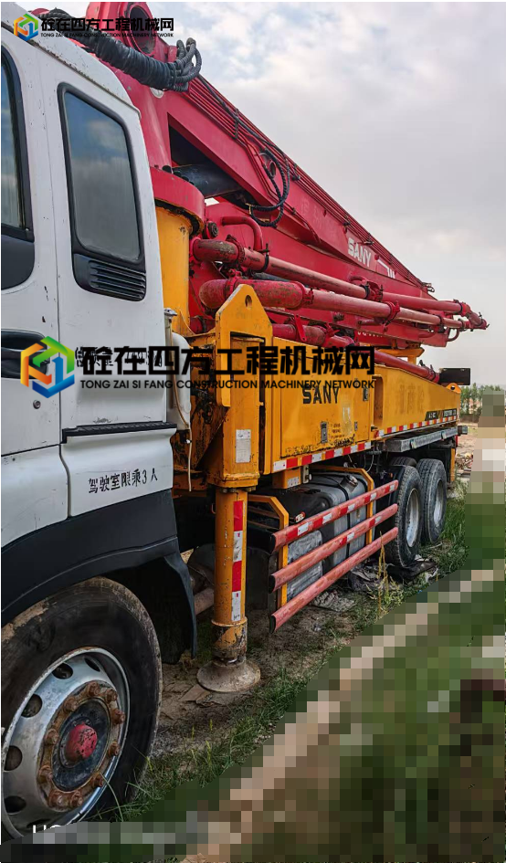https://images.tongzsf.com/tong/truck_machine/20250715/168761ba16e23f.png