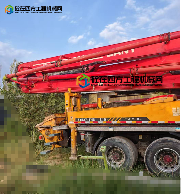 https://images.tongzsf.com/tong/truck_machine/20250715/168761ba6e09ac.png
