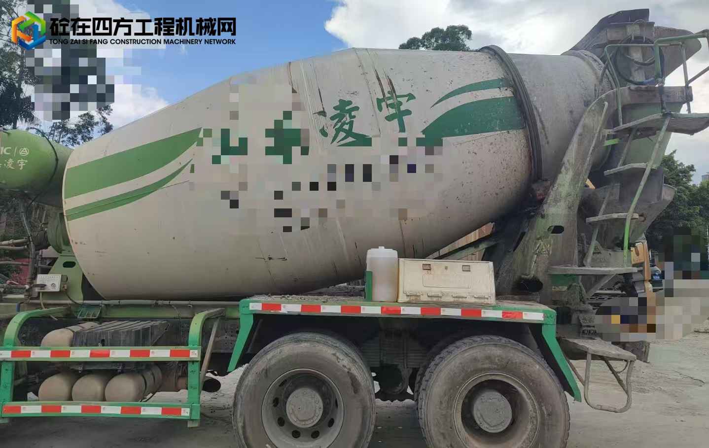 https://images.tongzsf.com/tong/truck_machine/20250715/168761c97d484e.jpg