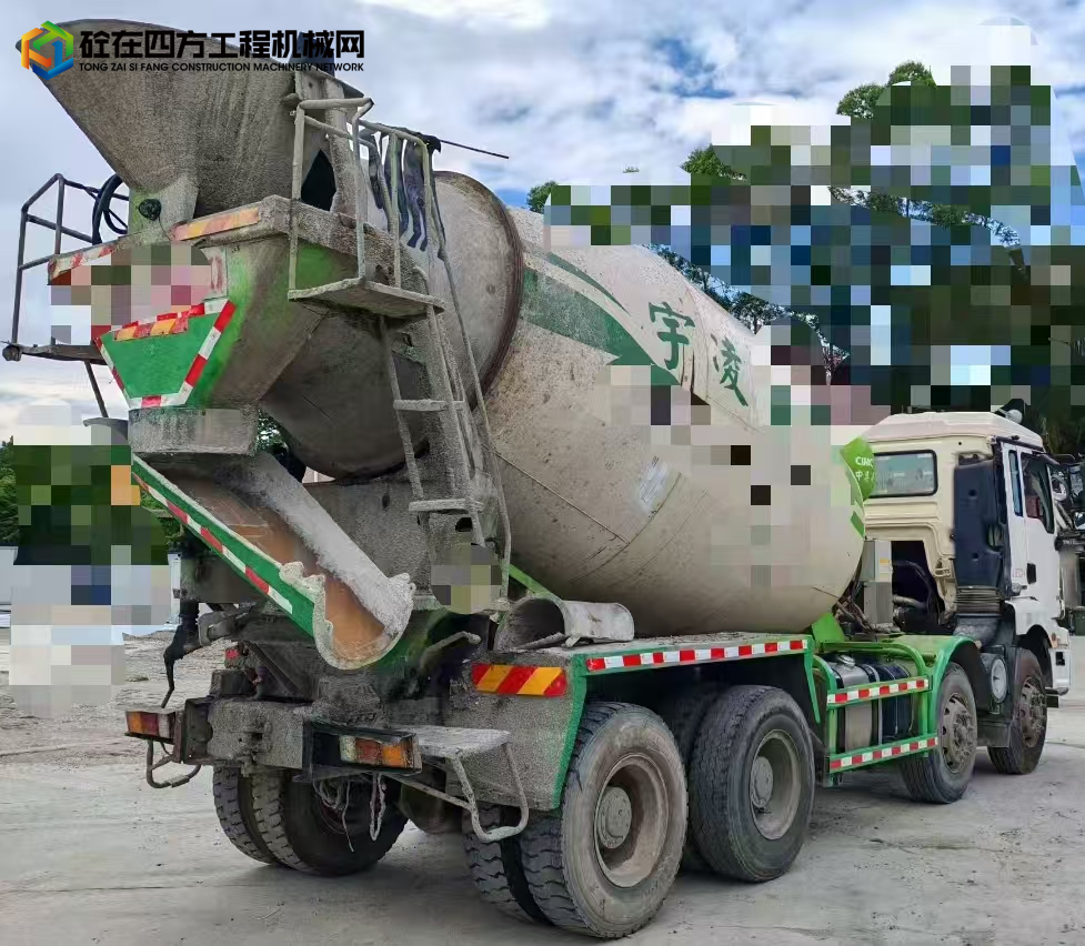 https://images.tongzsf.com/tong/truck_machine/20250715/168761c9de32a0.jpg