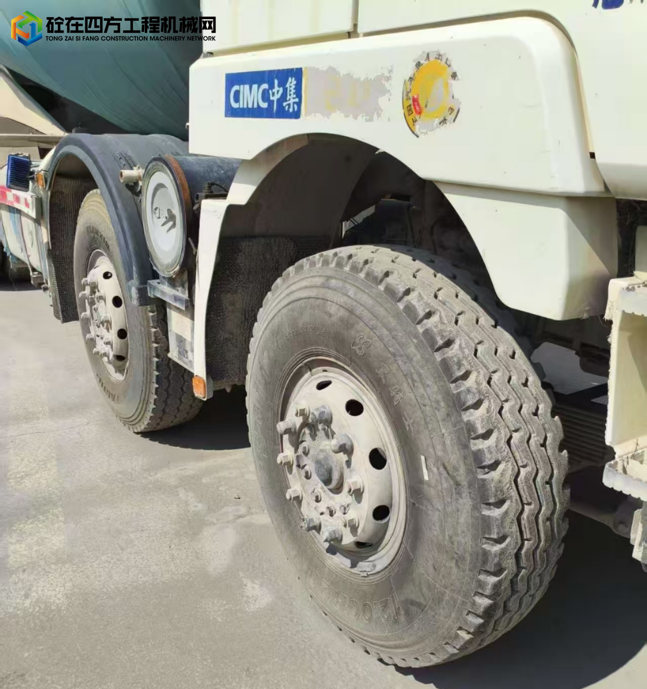 https://images.tongzsf.com/tong/truck_machine/20250715/168761c9e55eb7.jpg