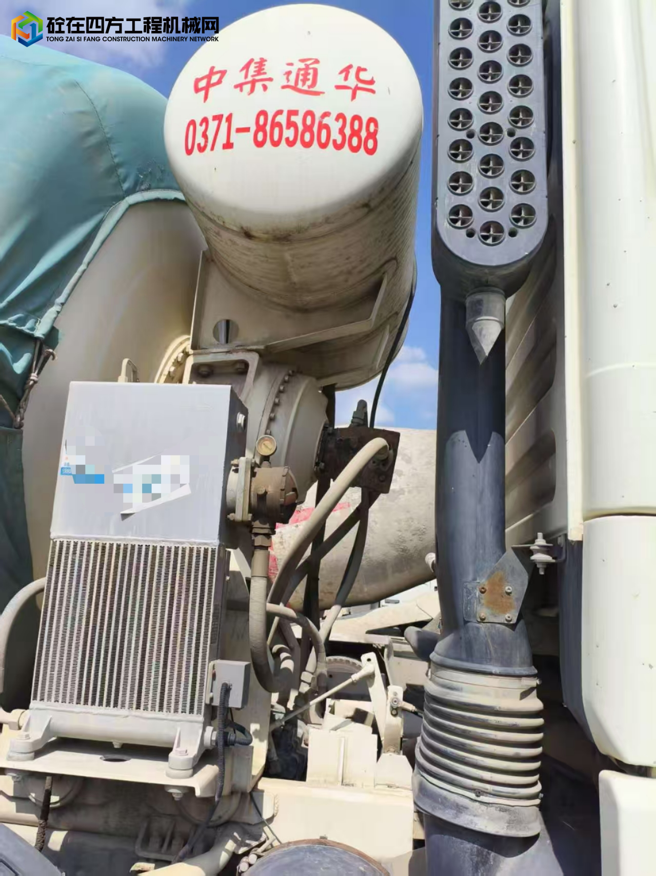 https://images.tongzsf.com/tong/truck_machine/20250715/168761ca392957.jpg