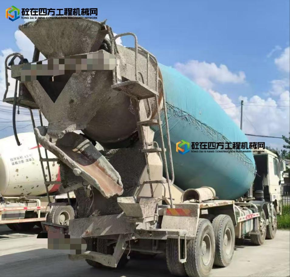 https://images.tongzsf.com/tong/truck_machine/20250715/168761ca7c5b35.jpg