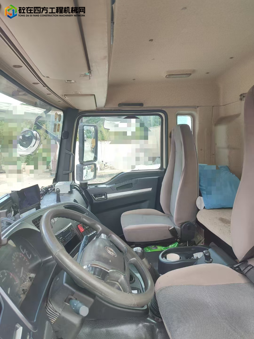 https://images.tongzsf.com/tong/truck_machine/20250715/168761caa2e1f1.jpg