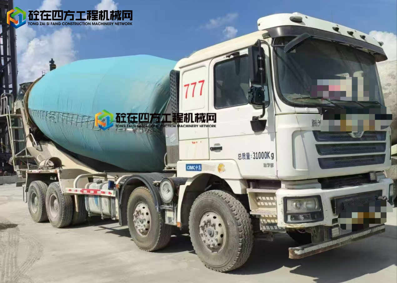https://images.tongzsf.com/tong/truck_machine/20250715/168761caa639f1.jpg