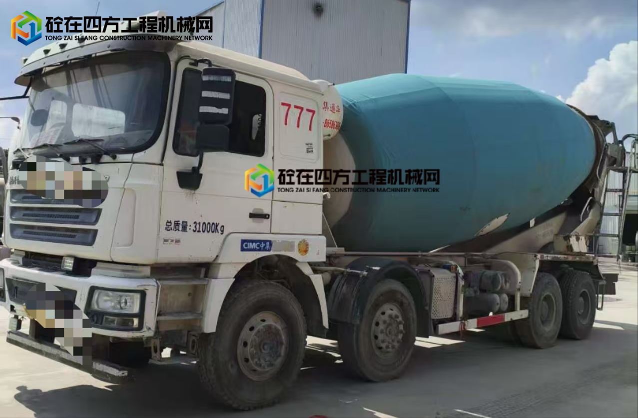 https://images.tongzsf.com/tong/truck_machine/20250715/168761cb052a52.jpg