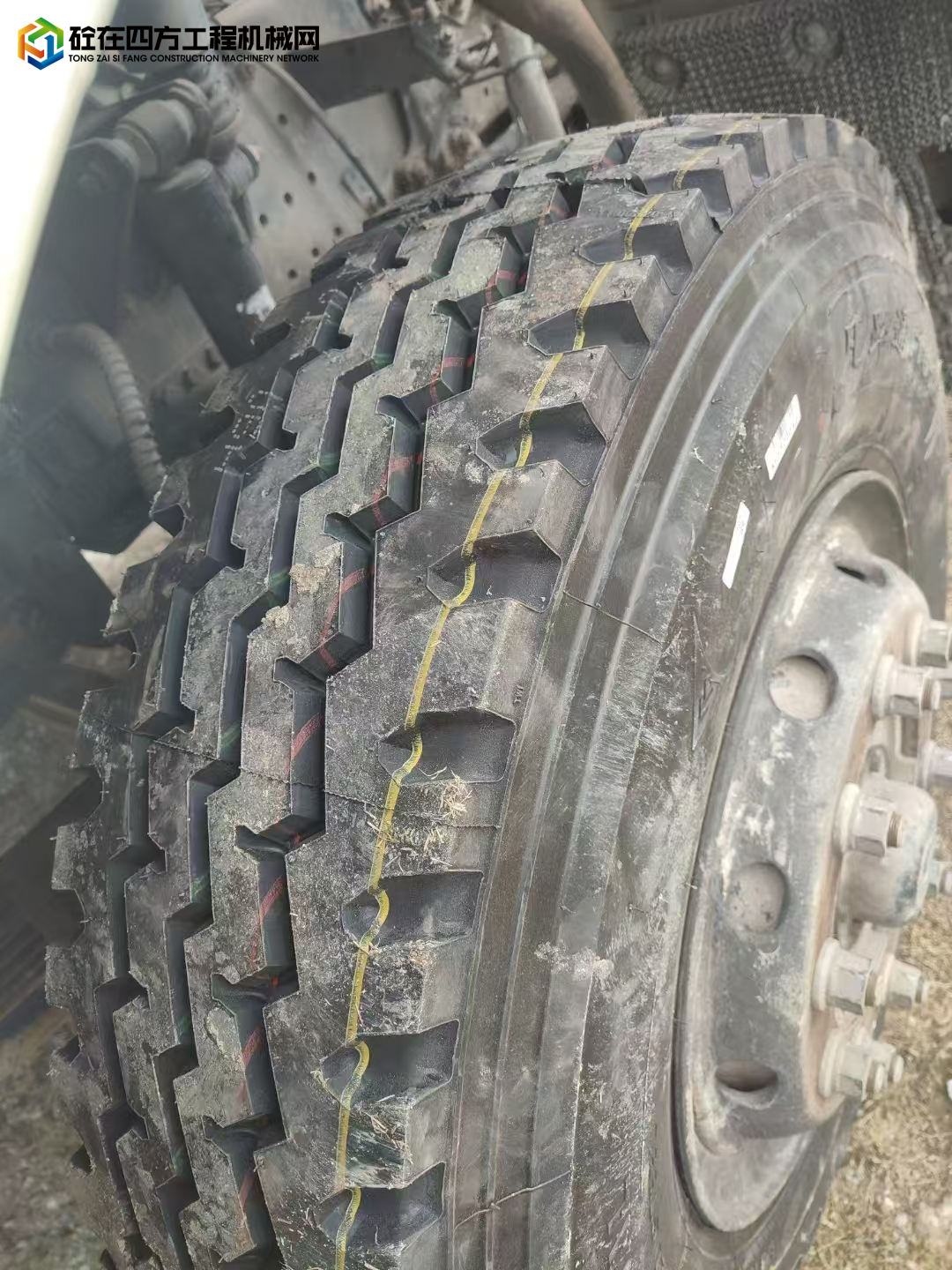 https://images.tongzsf.com/tong/truck_machine/20250715/168761cb0c8866.jpg