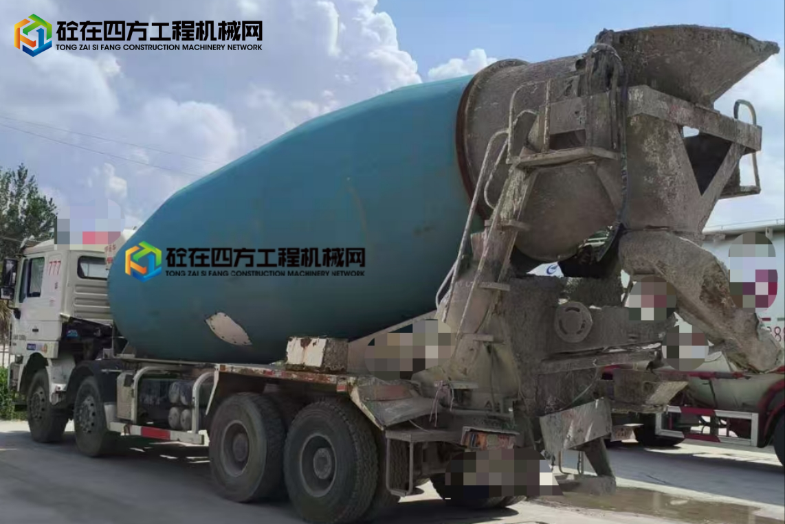 https://images.tongzsf.com/tong/truck_machine/20250715/168761cb3862aa.jpg