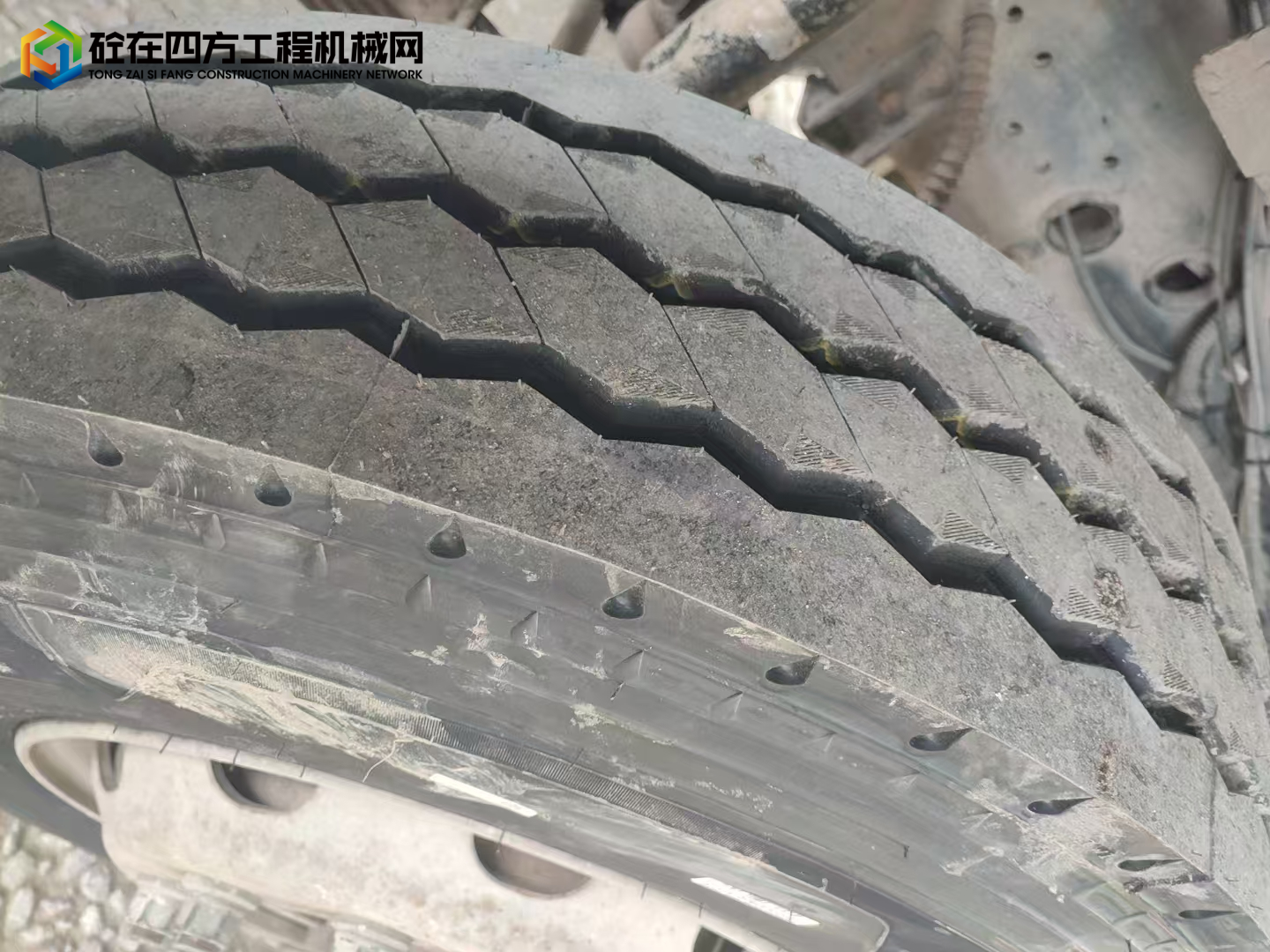https://images.tongzsf.com/tong/truck_machine/20250715/168761cb98e6b6.jpg