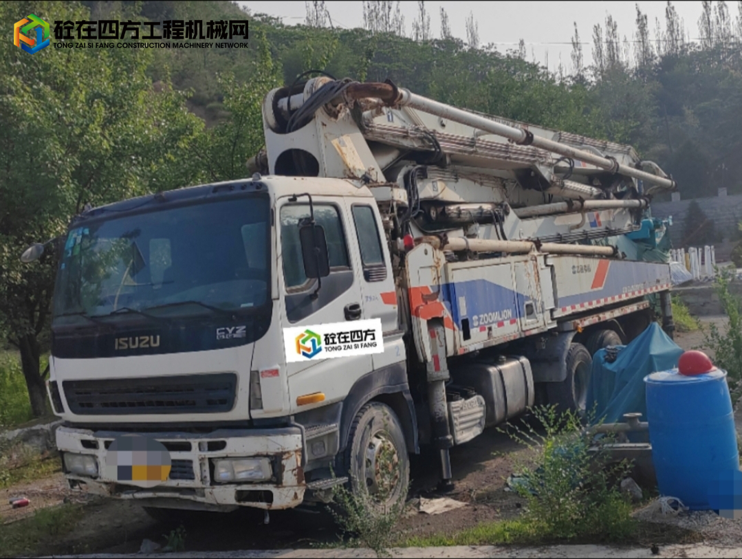 https://images.tongzsf.com/tong/truck_machine/20250715/168761dacd7606.jpg