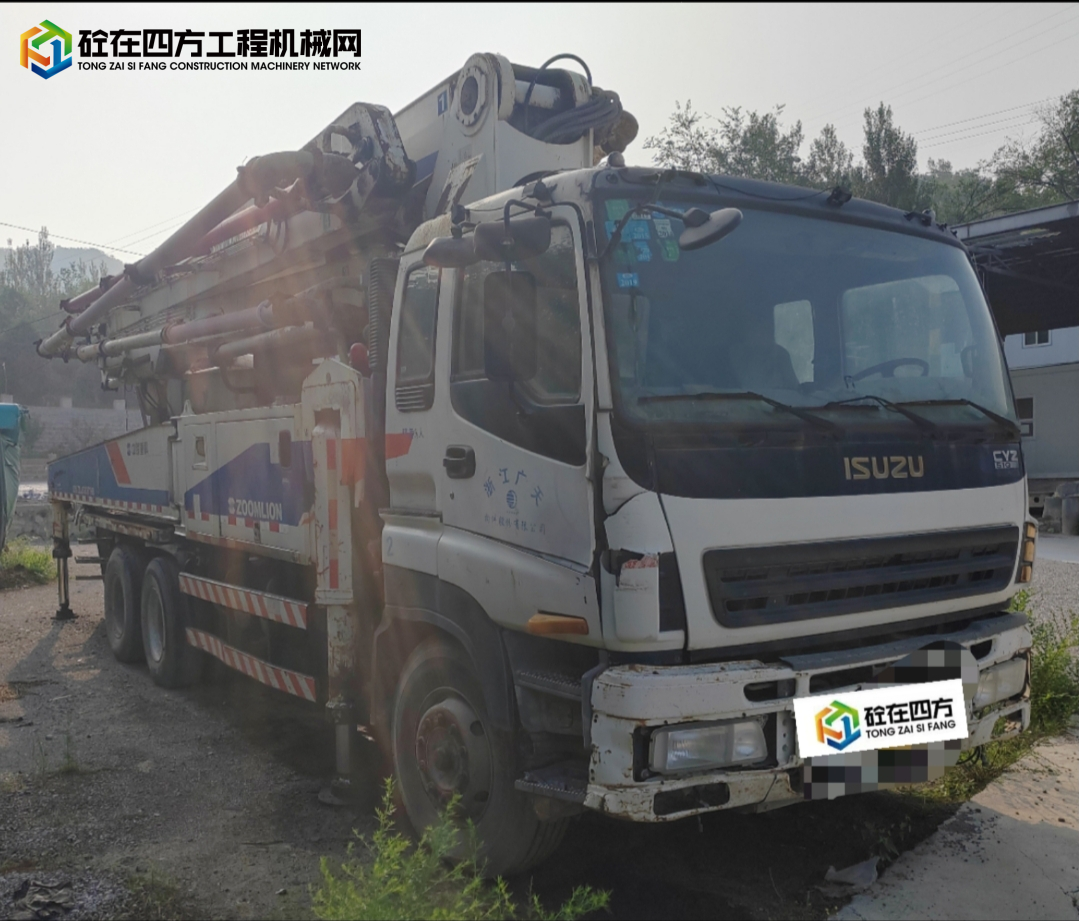 https://images.tongzsf.com/tong/truck_machine/20250715/168761daf11dbb.jpg