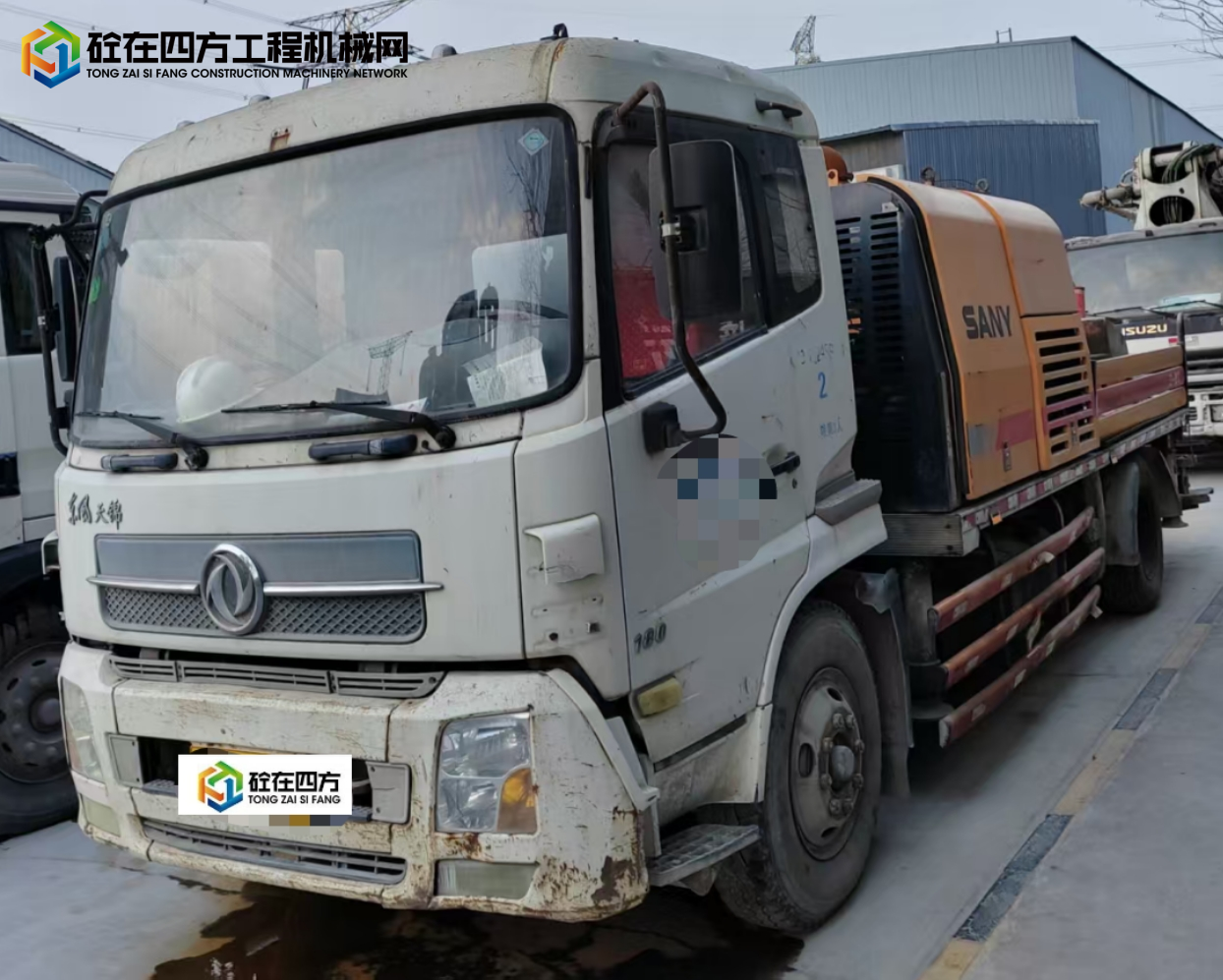 https://images.tongzsf.com/tong/truck_machine/20250715/168761f2079f6e.jpg