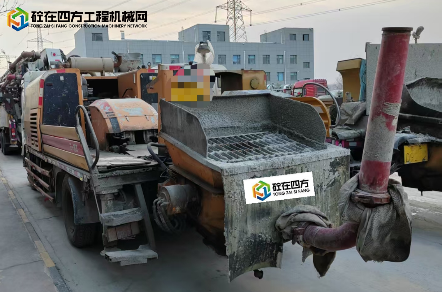 https://images.tongzsf.com/tong/truck_machine/20250715/168761f226d954.jpg