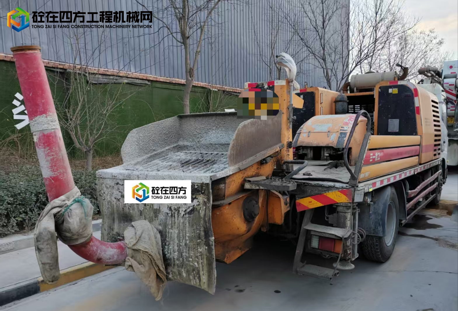https://images.tongzsf.com/tong/truck_machine/20250715/168761f24be8cf.jpg