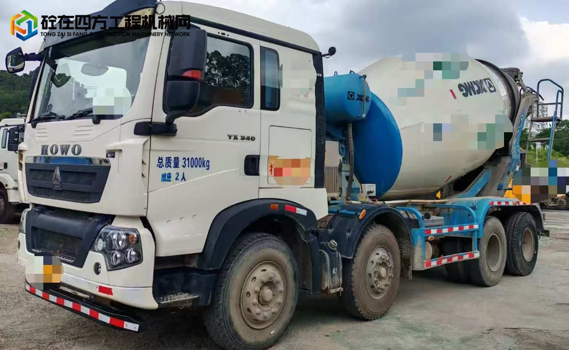 https://images.tongzsf.com/tong/truck_machine/20250715/168761f4b230f7.jpg