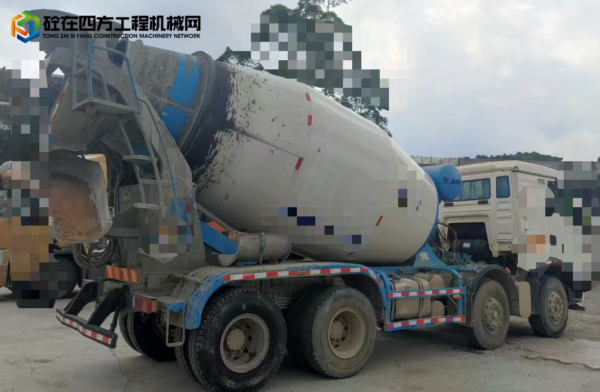 https://images.tongzsf.com/tong/truck_machine/20250715/168761f542ef16.jpg