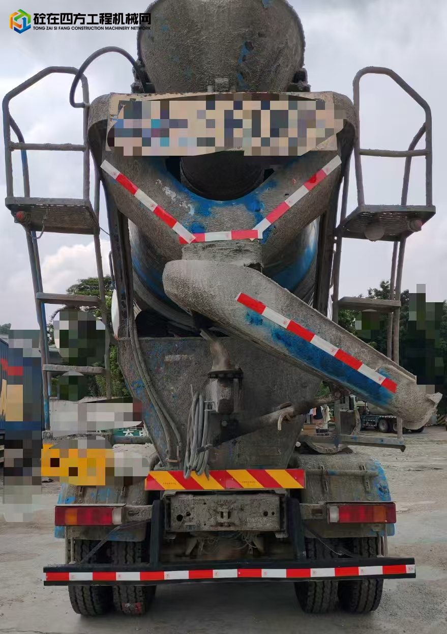 https://images.tongzsf.com/tong/truck_machine/20250715/168761f5d1a9fa.jpg