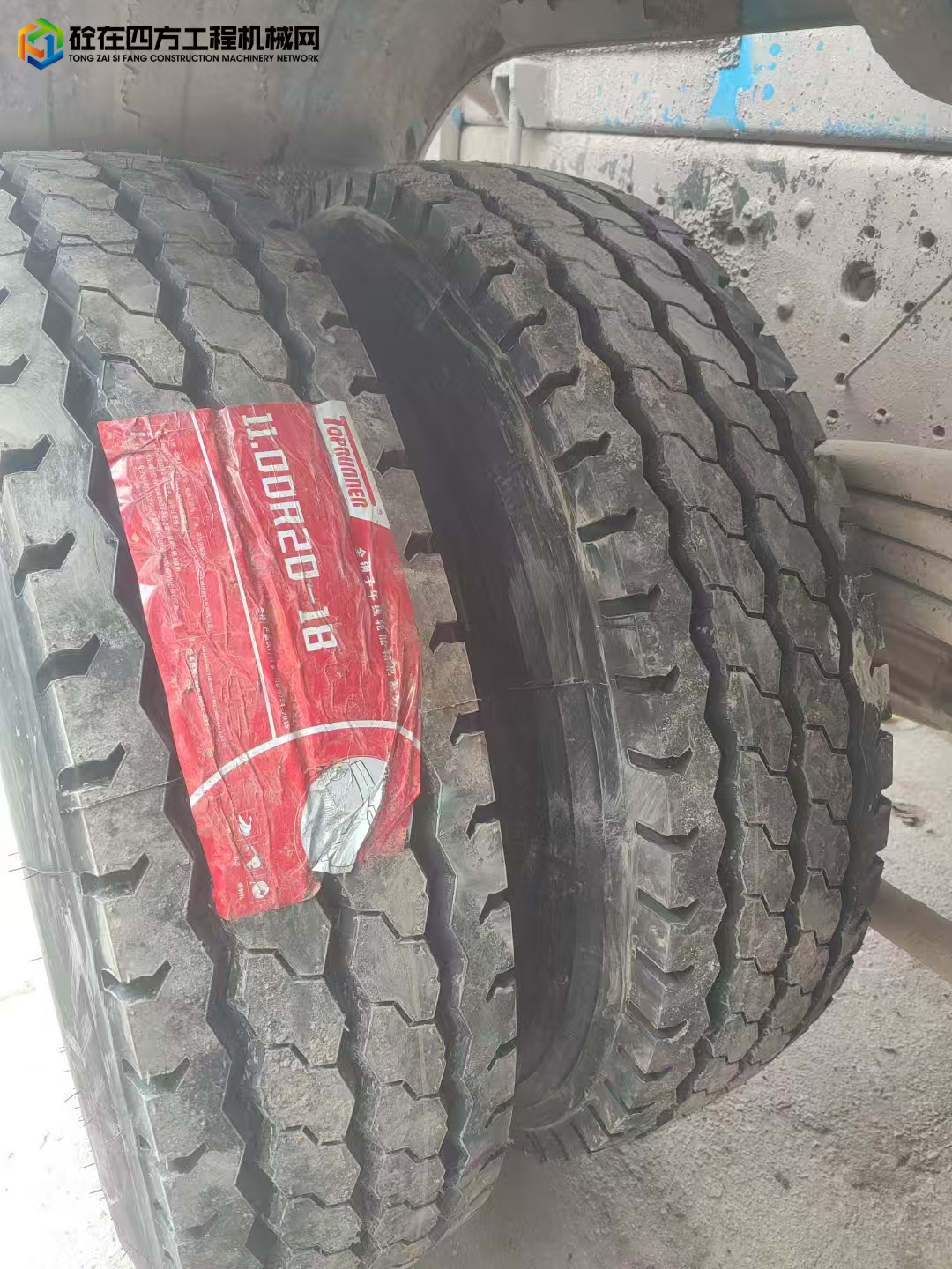 https://images.tongzsf.com/tong/truck_machine/20250715/168761f651366b.jpg