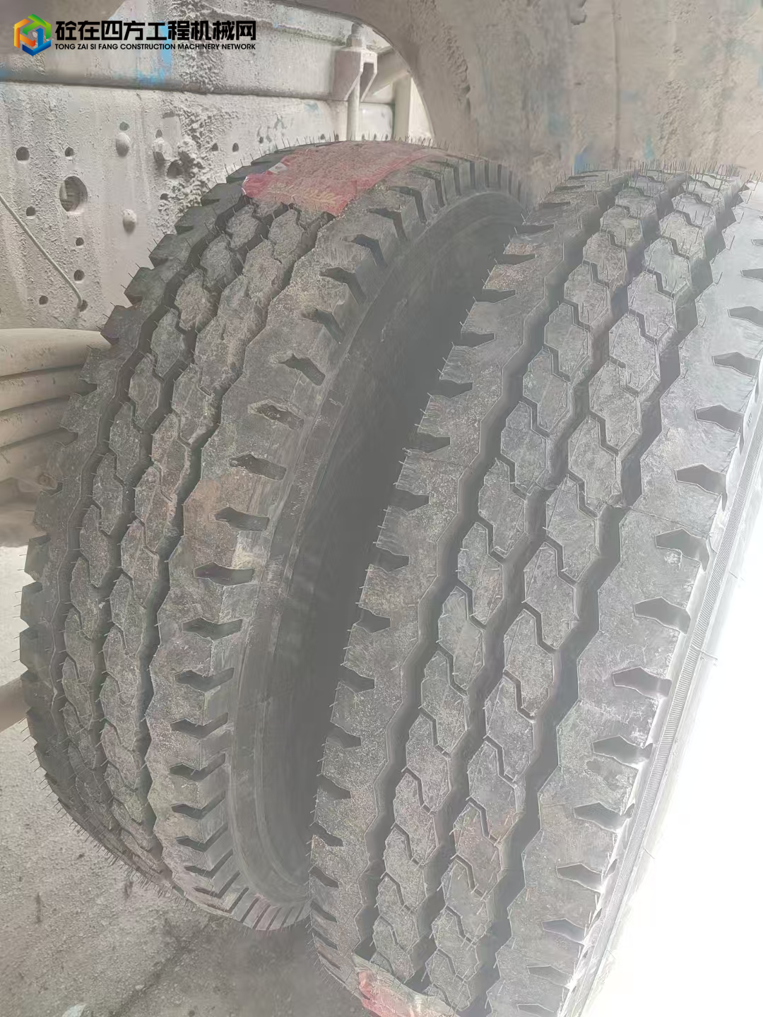 https://images.tongzsf.com/tong/truck_machine/20250715/168761f6887617.jpg