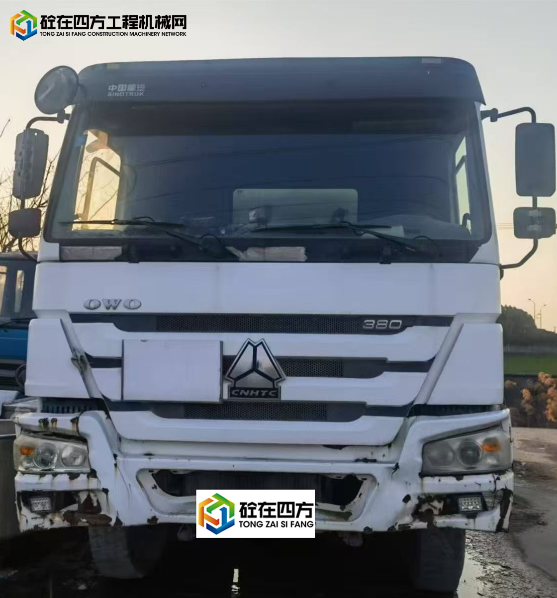 https://images.tongzsf.com/tong/truck_machine/20250715/1687624a15cd50.jpg