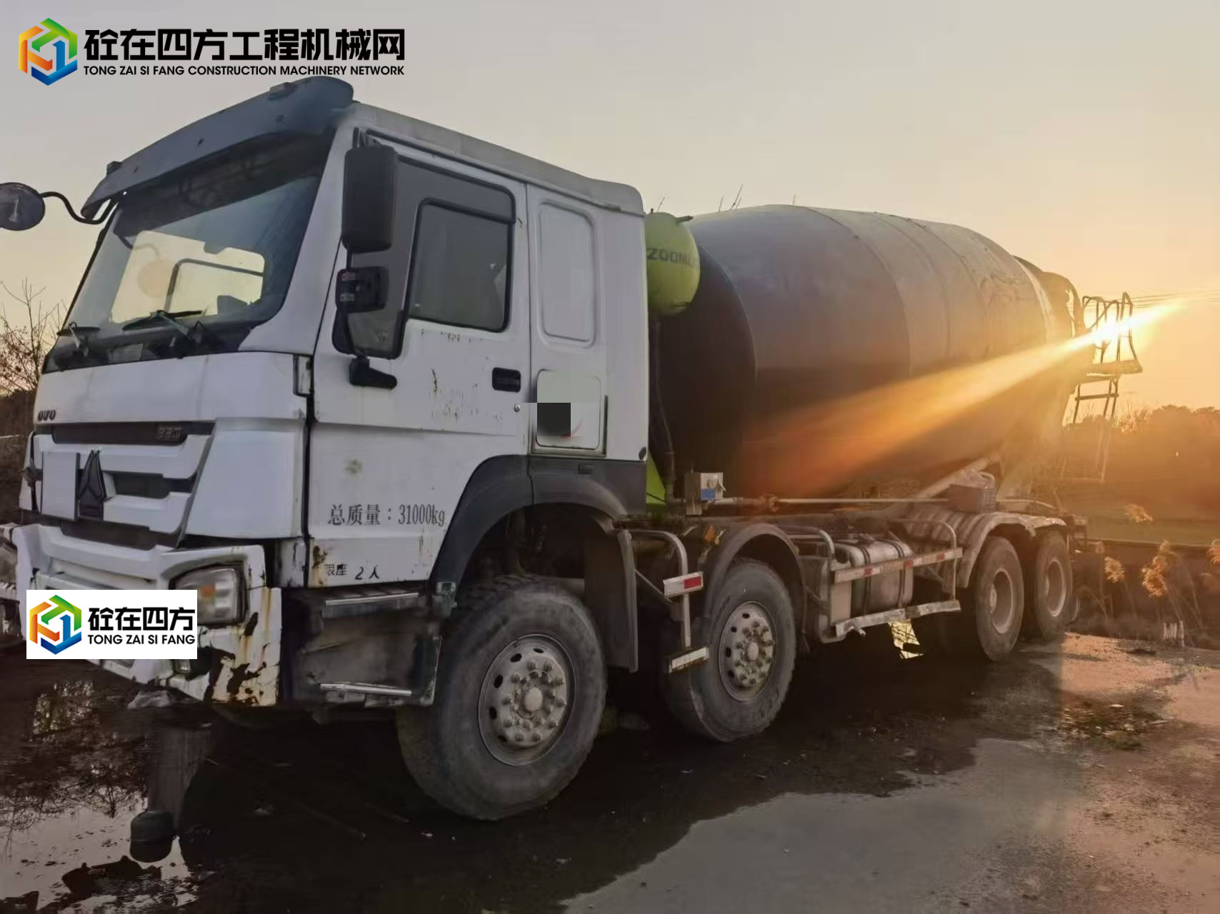 https://images.tongzsf.com/tong/truck_machine/20250715/1687624af0ead7.jpg