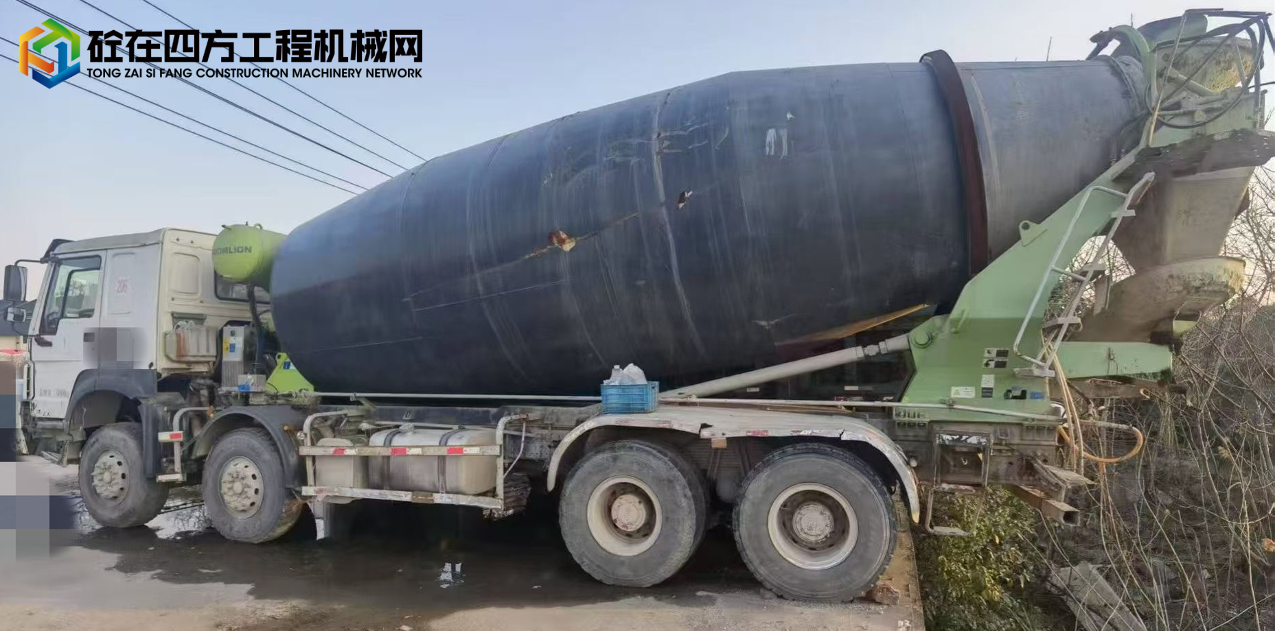 https://images.tongzsf.com/tong/truck_machine/20250715/1687624b69882c.jpg