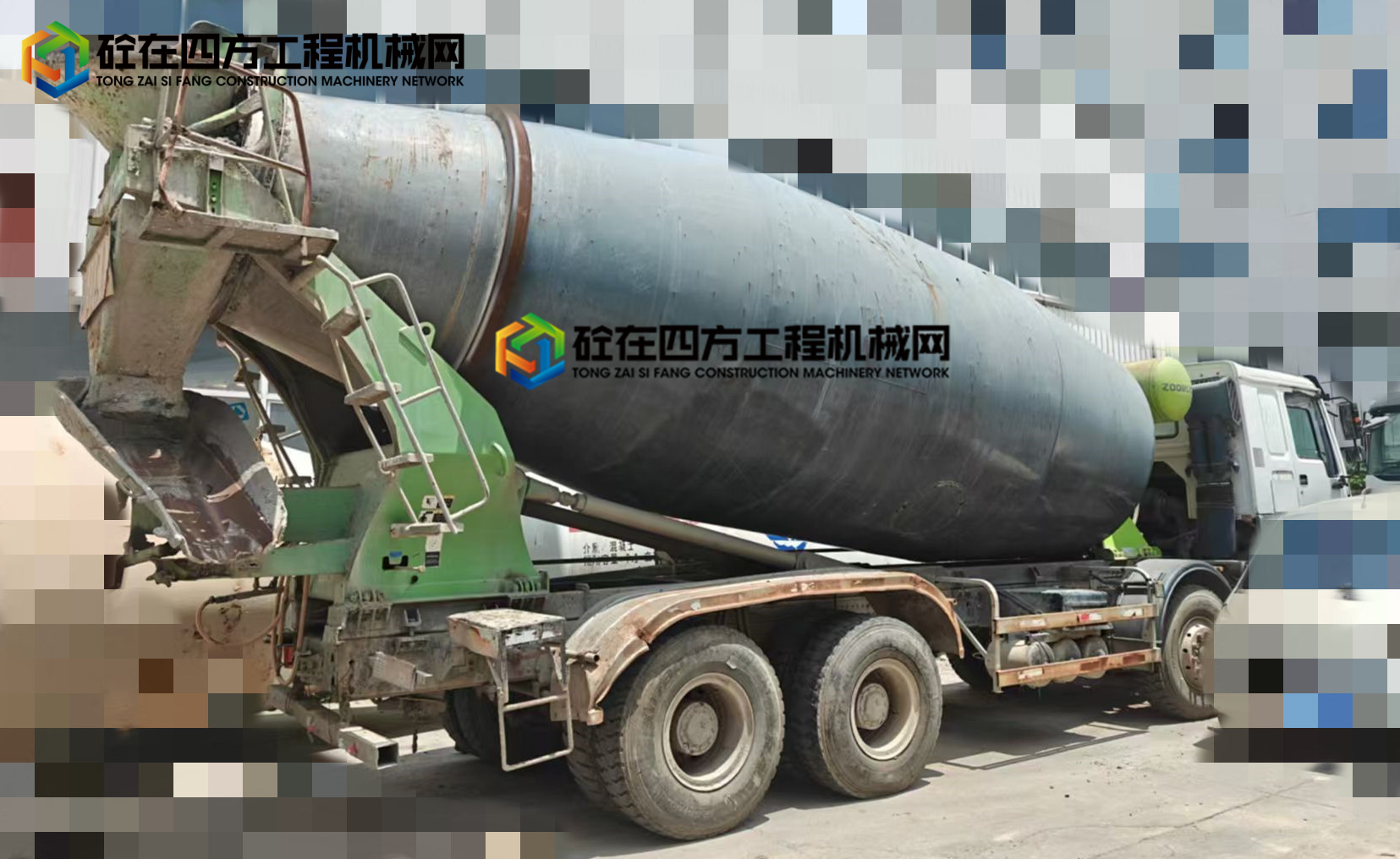 https://images.tongzsf.com/tong/truck_machine/20250715/1687624bfc01d4.jpg