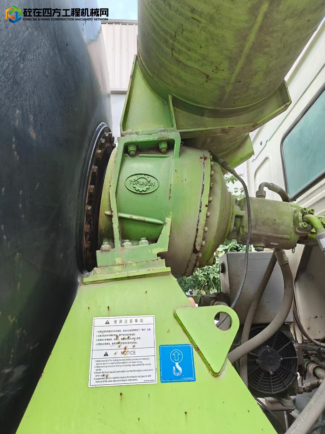 https://images.tongzsf.com/tong/truck_machine/20250715/1687624c979ca7.jpg