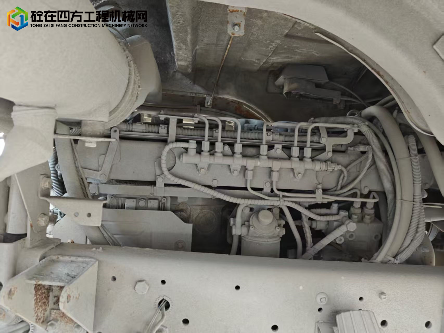 https://images.tongzsf.com/tong/truck_machine/20250715/1687624d14f932.jpg