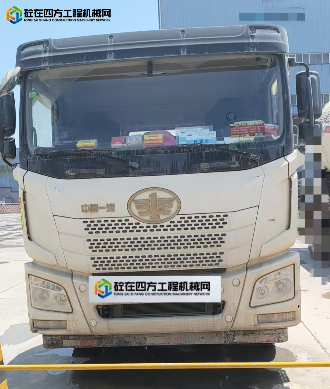 https://images.tongzsf.com/tong/truck_machine/20250715/1687650d720f25.jpg