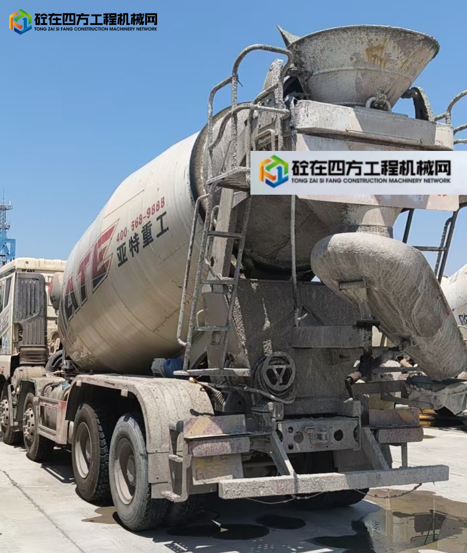 https://images.tongzsf.com/tong/truck_machine/20250715/1687650dac166f.jpg
