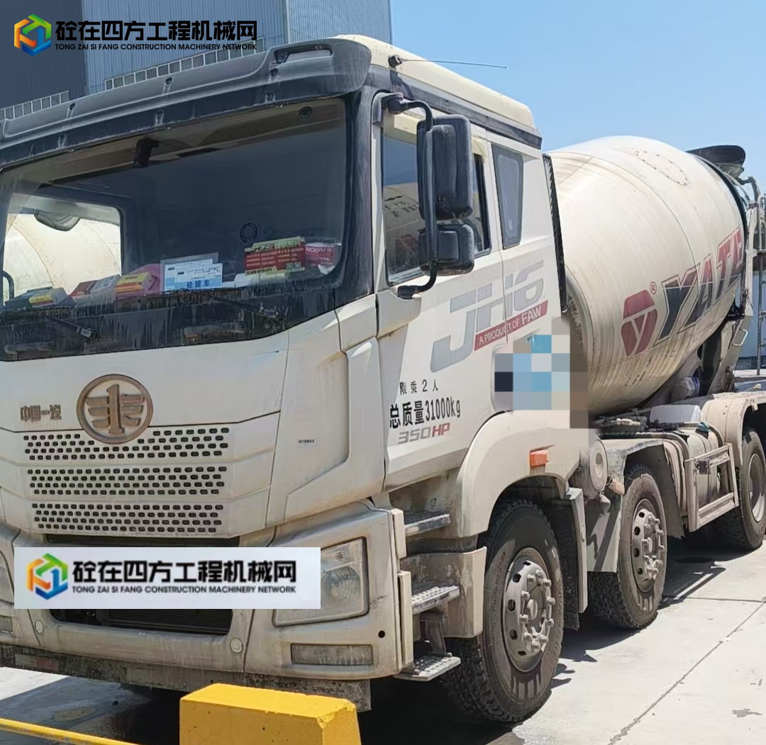 https://images.tongzsf.com/tong/truck_machine/20250715/1687650dd6c48d.jpg